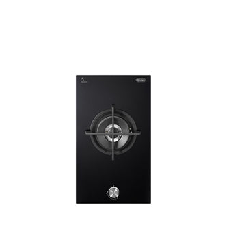DELONGHI COOKERS NSL130NC DELONGHI COOKERS NSL130NC